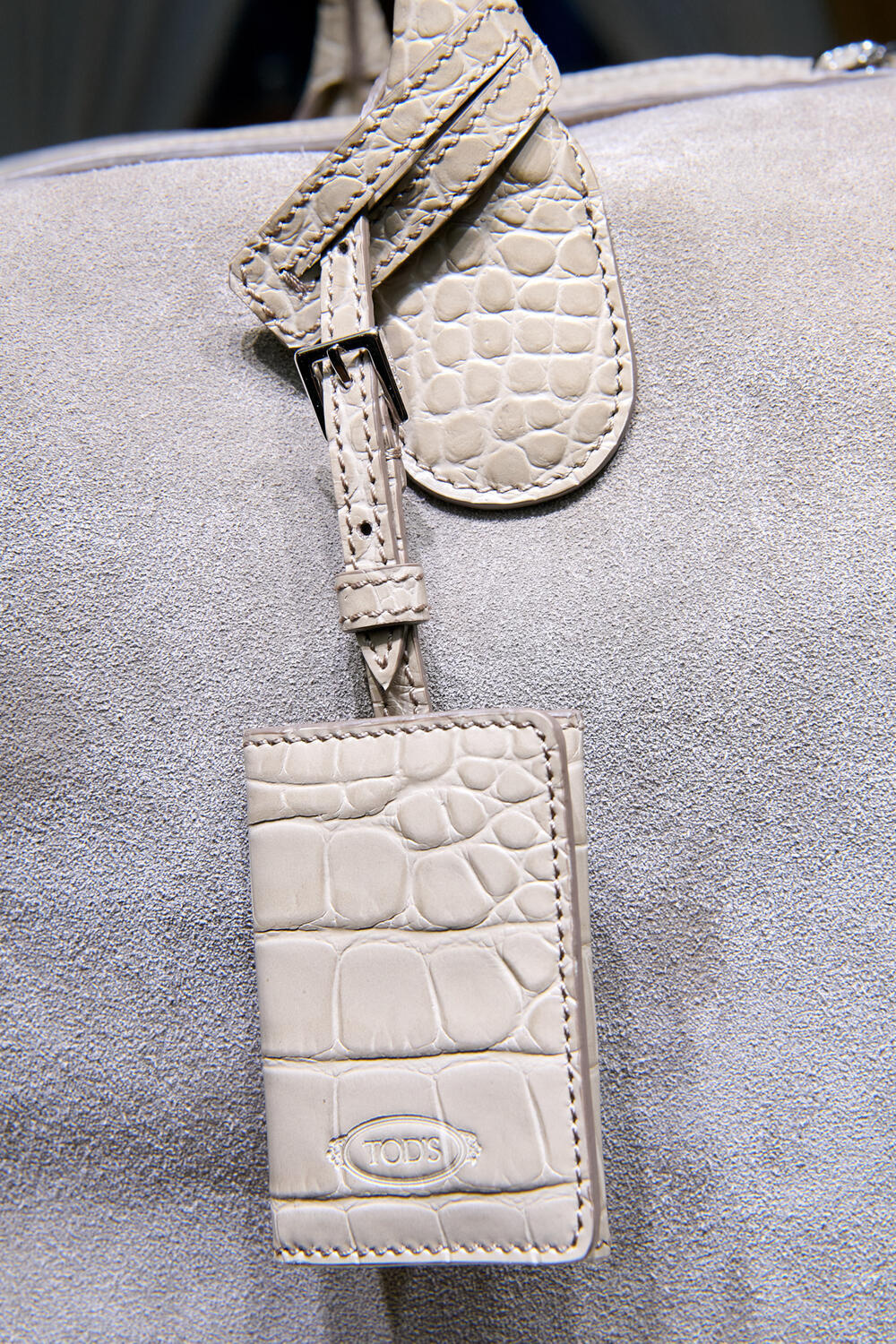 TOD'S MEN FW 26-27 - Foto #71