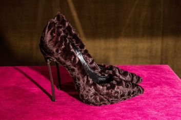 Fotoservizio/FW 2016-2017/WOMEN/CASADEI/DP2/11