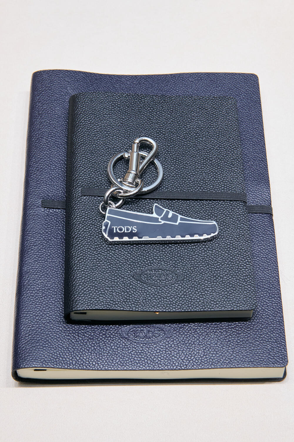 TOD'S MEN FW 26-27 - Foto #67