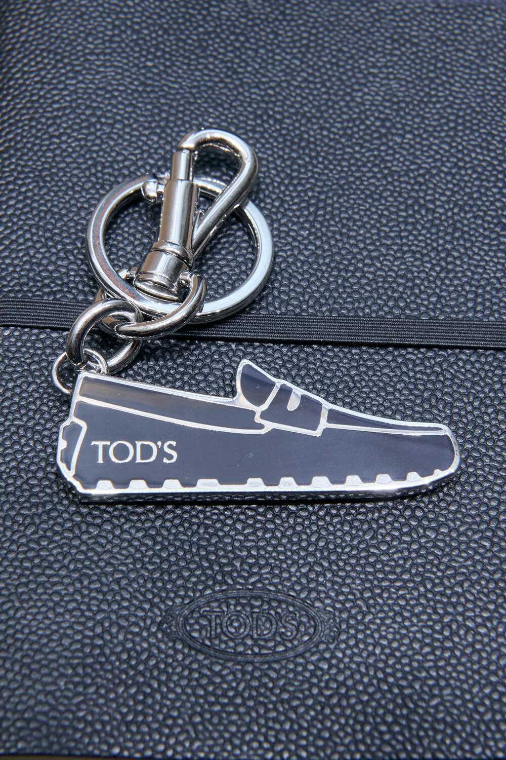 TOD'S MEN FW 26-27 - Foto #68