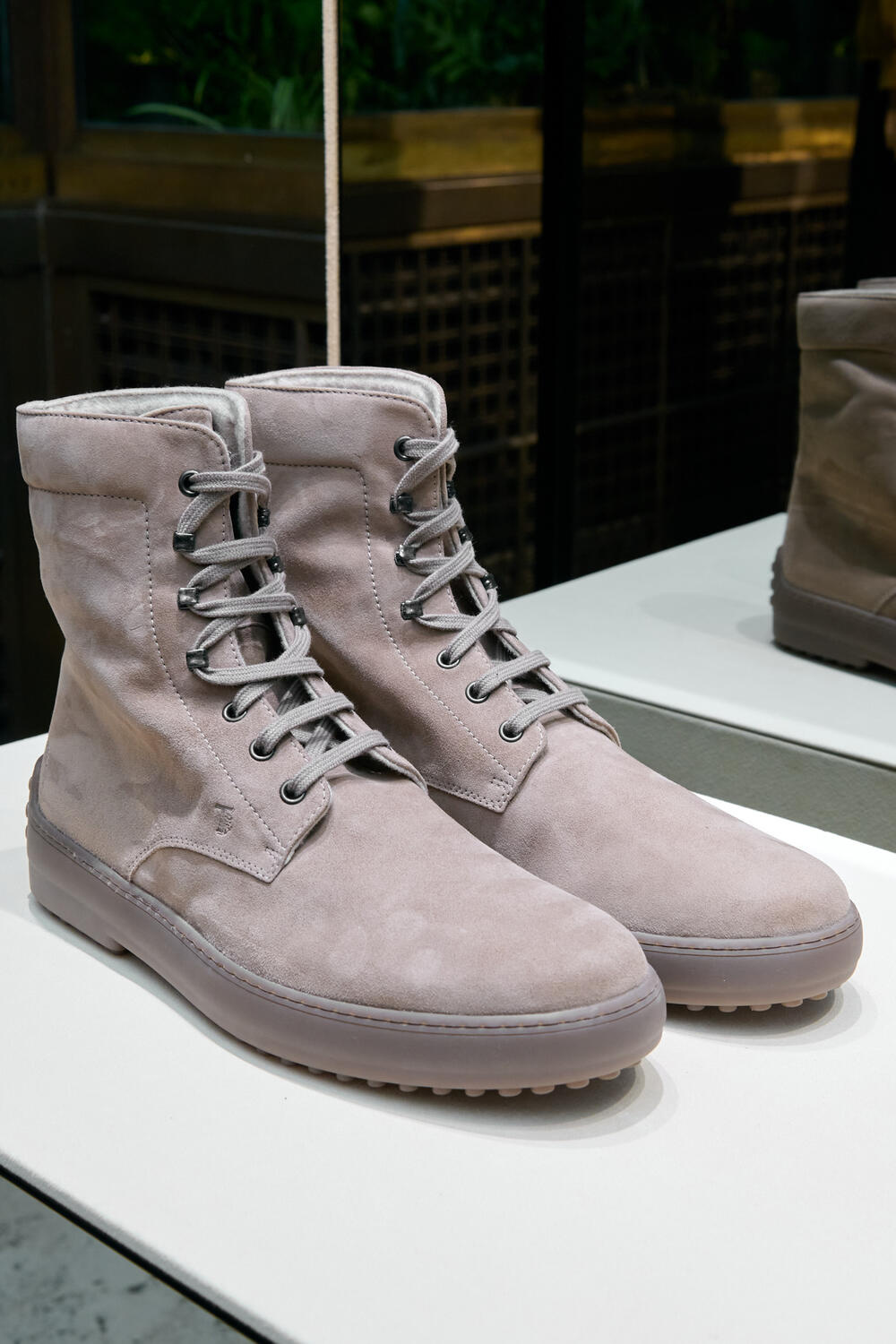 TOD'S MEN FW 26-27 - Foto #84