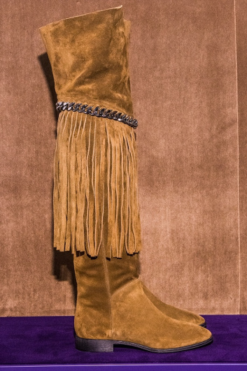 Fotoservizio/FW 2016-2017/WOMEN/CASADEI/DP2/12