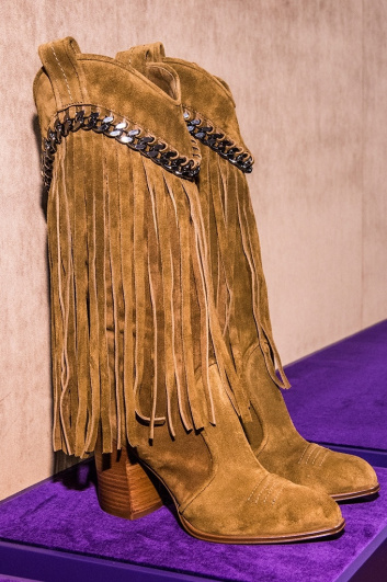 Fotoservizio/FW 2016-2017/WOMEN/CASADEI/DP2/13