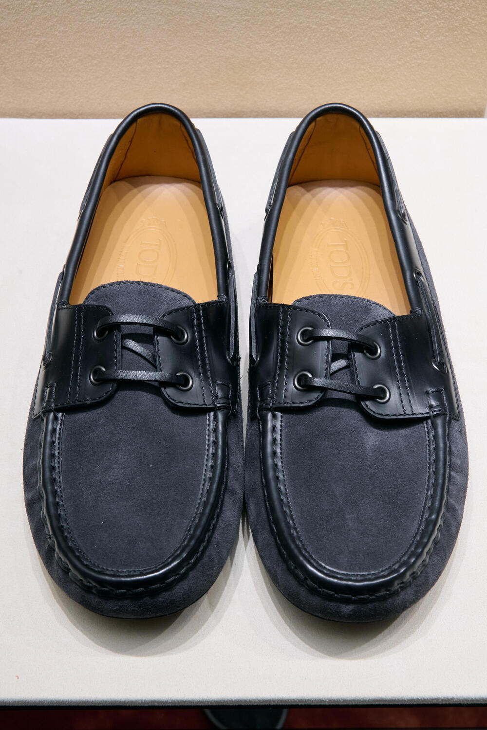 TOD'S MEN FW 26-27 - Foto #87