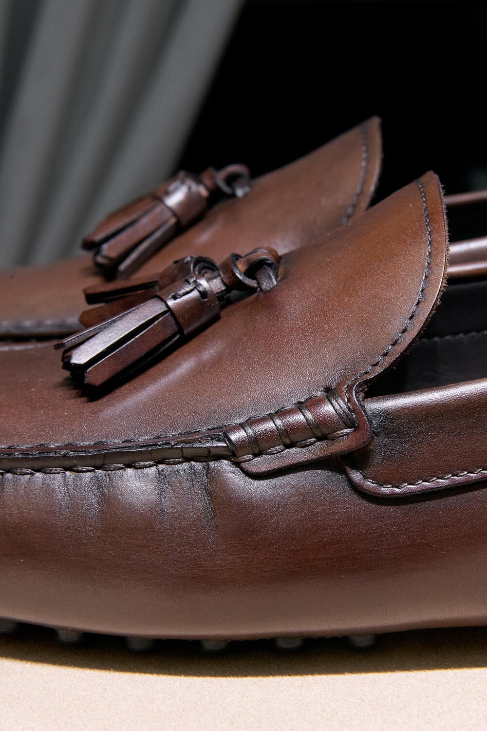 TOD'S MEN FW 26-27 - Foto #103