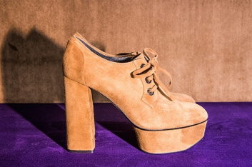 Fotoservizio/FW 2016-2017/WOMEN/CASADEI/DP2/14