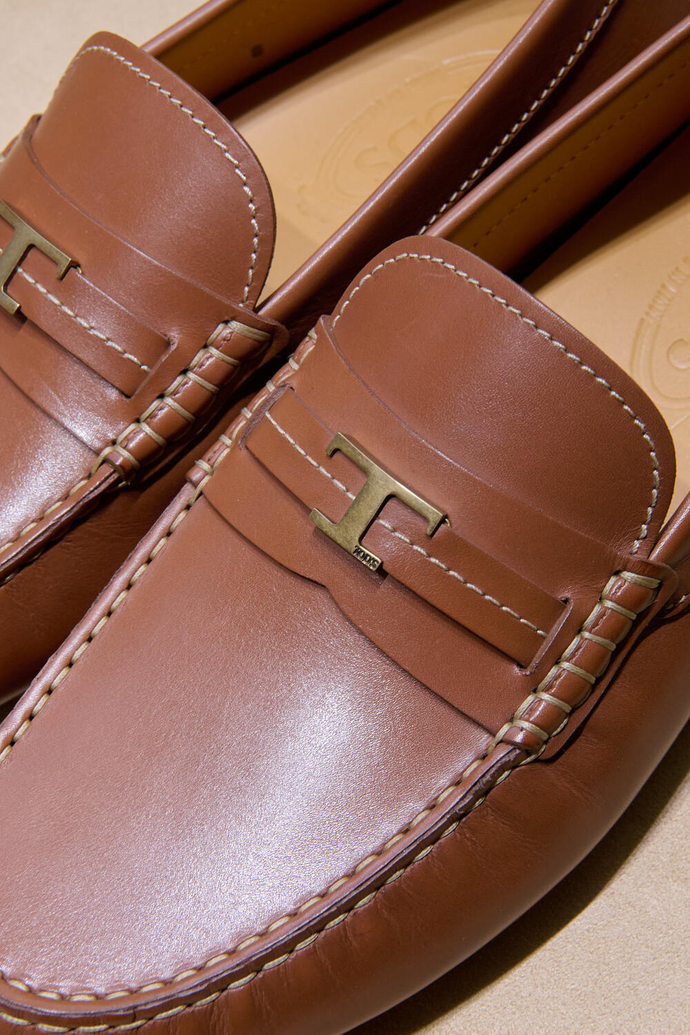 TOD'S MEN FW 26-27 - Foto #97