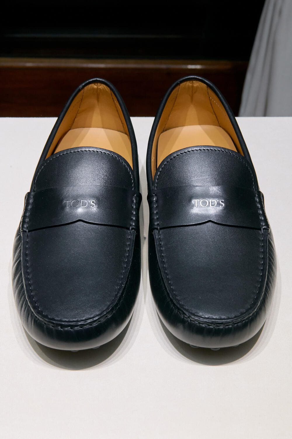 TOD'S MEN FW 26-27 - Foto #100