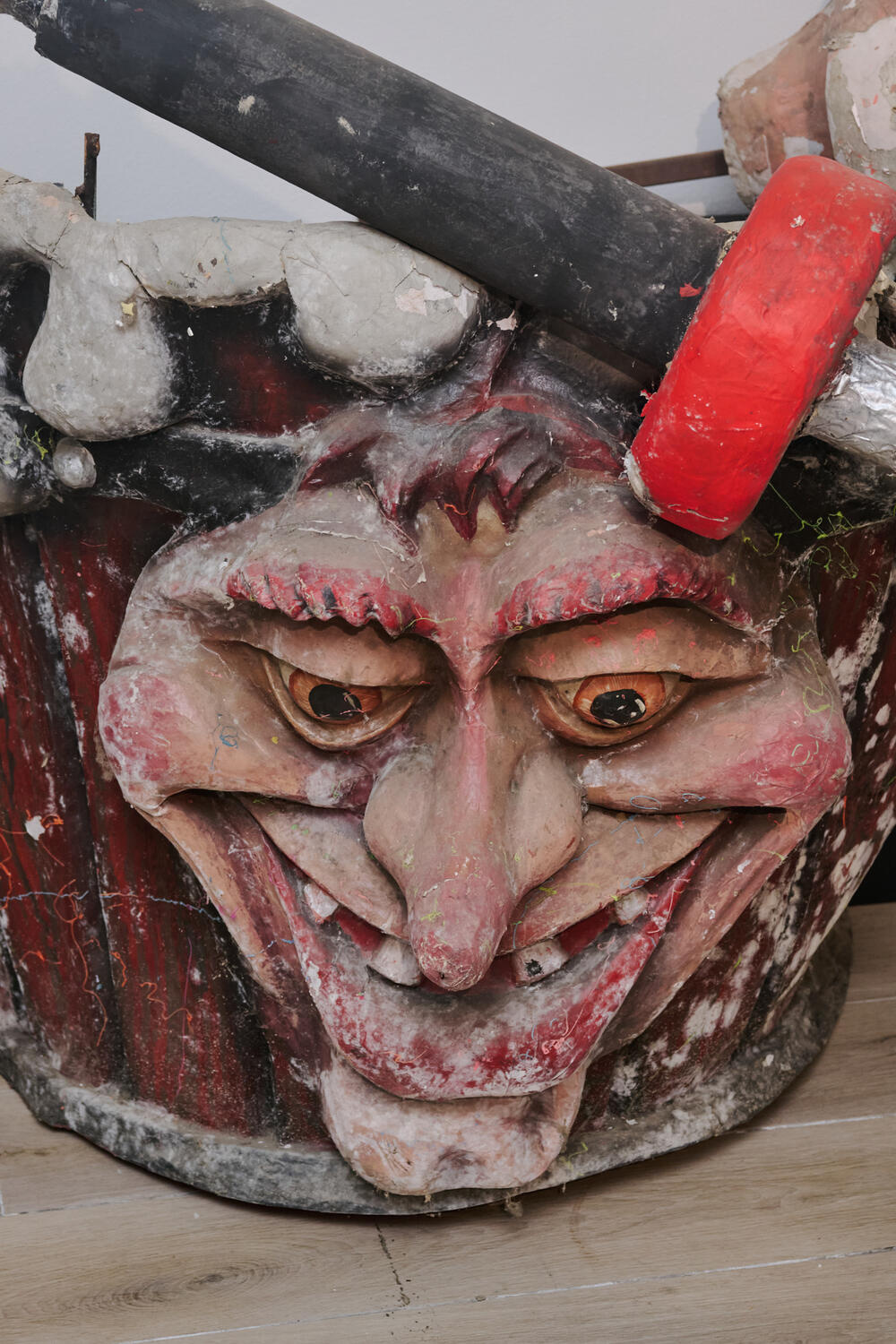 ROLD SKOV MEN FW 26-27 - Foto #6