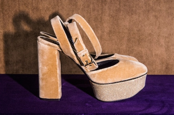 Fotoservizio/FW 2016-2017/WOMEN/CASADEI/DP2/16