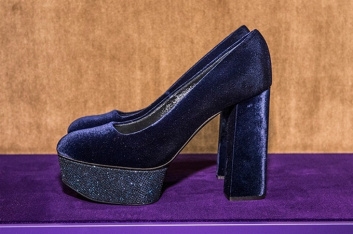 Fotoservizio/FW 2016-2017/WOMEN/CASADEI/DP2/17