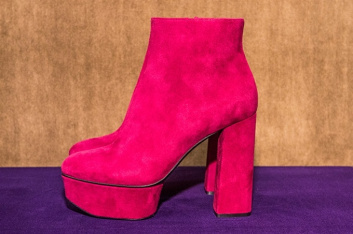 Fotoservizio/FW 2016-2017/WOMEN/CASADEI/DP2/19