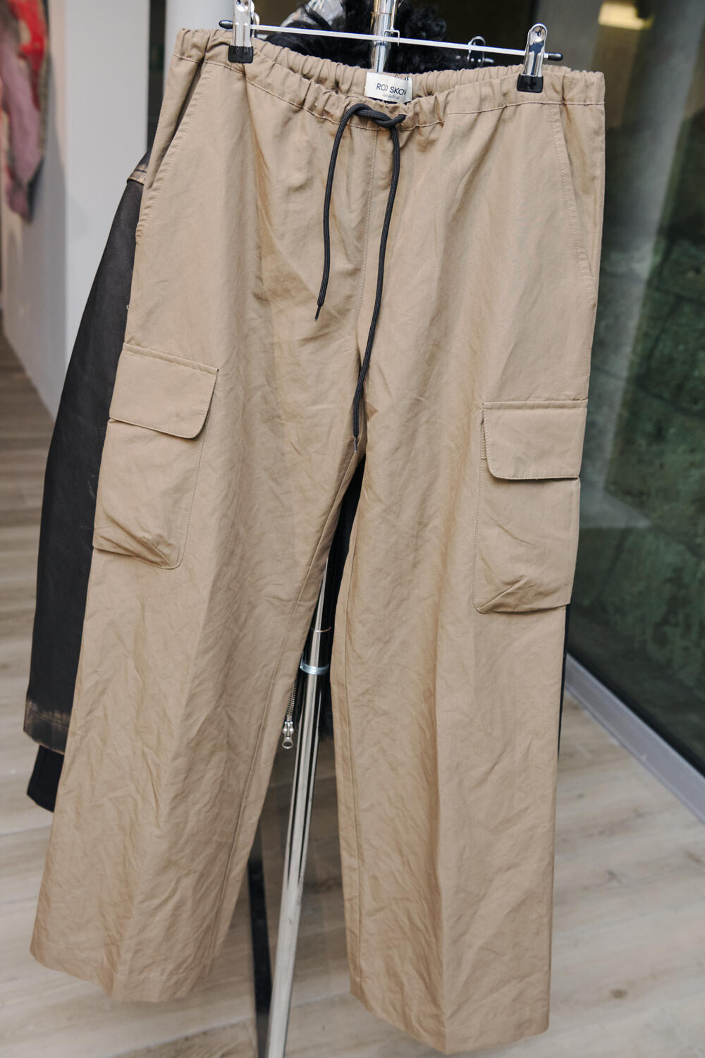 ROLD SKOV MEN FW 26-27 - Foto #51