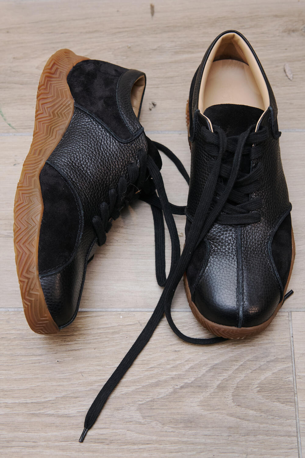 ROLD SKOV MEN FW 26-27 - Foto #54