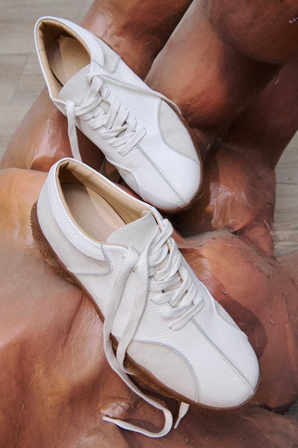 ROLD SKOV MEN FW 26-27 - Foto #55