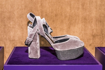 Fotoservizio/FW 2016-2017/WOMEN/CASADEI/DP2/20