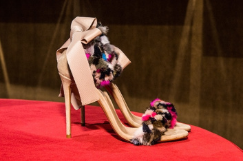 Fotoservizio/FW 2016-2017/WOMEN/CASADEI/DP2/21