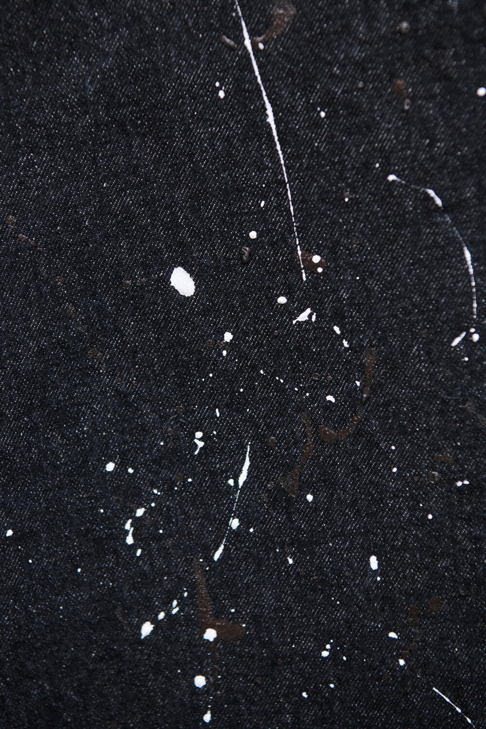 ROLD SKOV MEN FW 26-27 - Foto #59