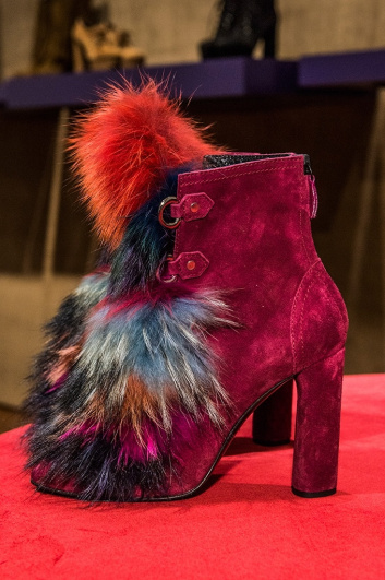 Fotoservizio/FW 2016-2017/WOMEN/CASADEI/DP2/22