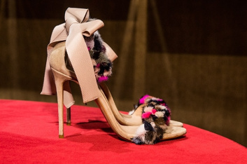 Fotoservizio/FW 2016-2017/WOMEN/CASADEI/DP2/23