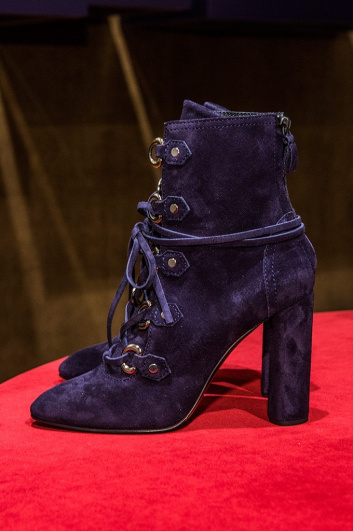 Fotoservizio/FW 2016-2017/WOMEN/CASADEI/DP2/24