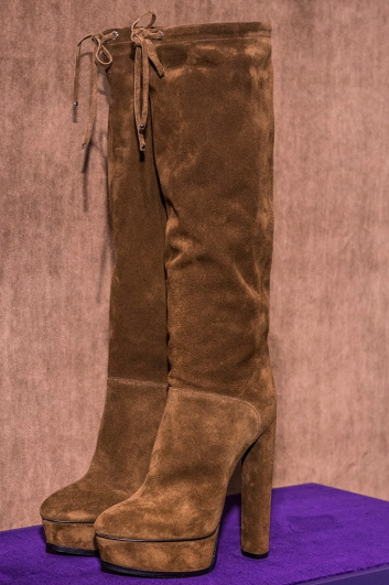 Fotoservizio/FW 2016-2017/WOMEN/CASADEI/DP2/25