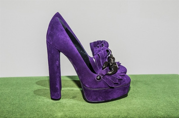 Fotoservizio/FW 2016-2017/WOMEN/CASADEI/DP2/26