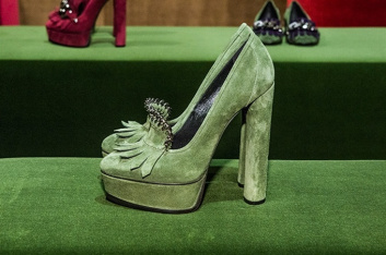 Fotoservizio/FW 2016-2017/WOMEN/CASADEI/DP2/27