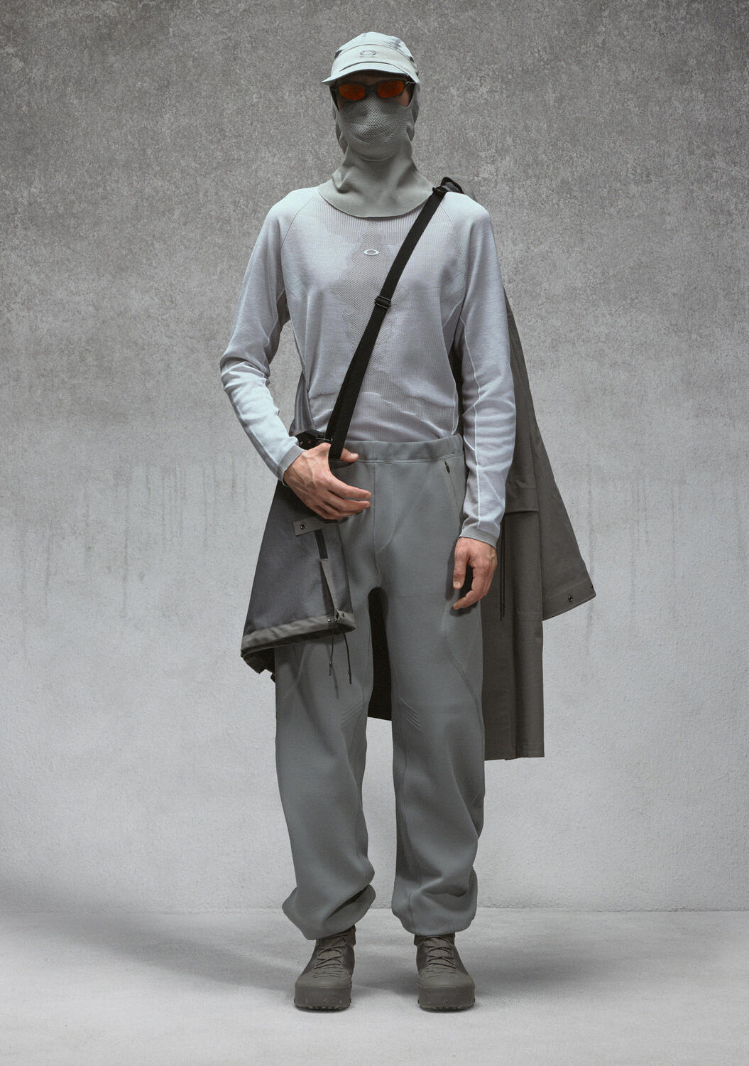 OAKLEY MEN FW 26-27 - Foto #3