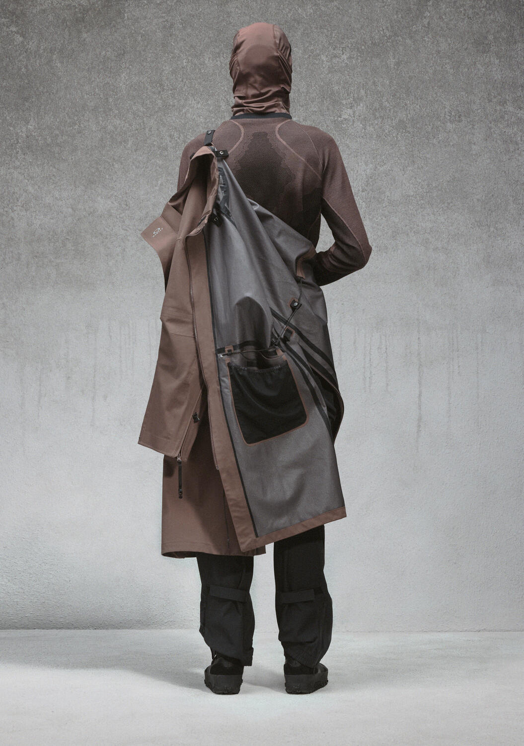 OAKLEY MEN FW 26-27 - Foto #5