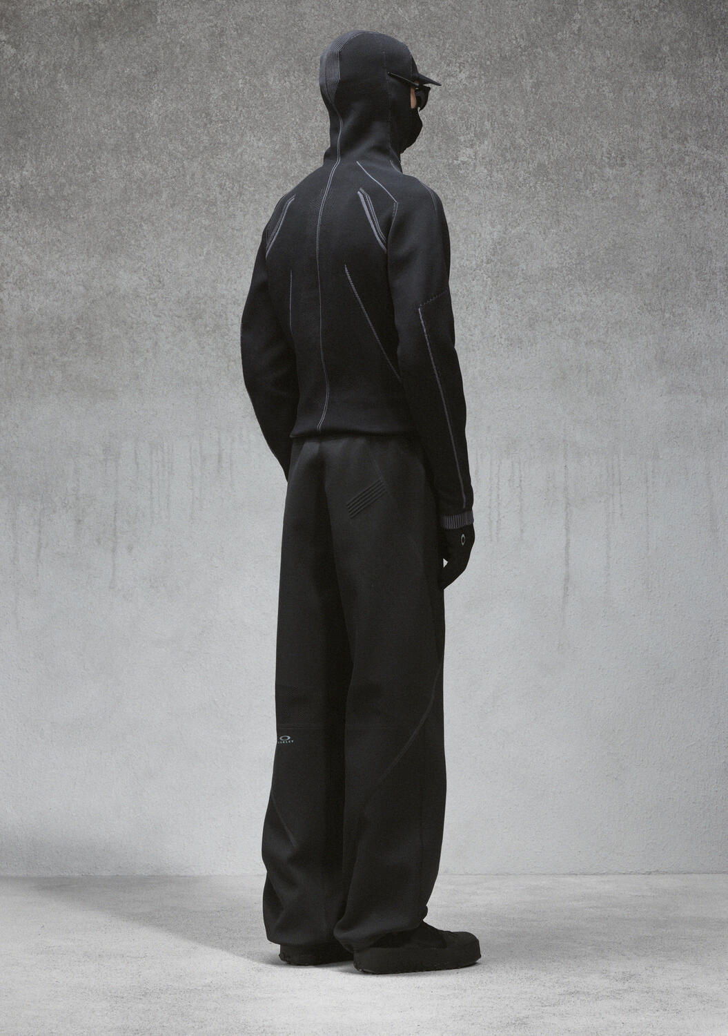 OAKLEY MEN FW 26-27 - Foto #6