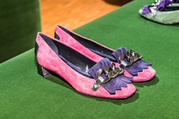 Fotoservizio/FW 2016-2017/WOMEN/CASADEI/DP2/29