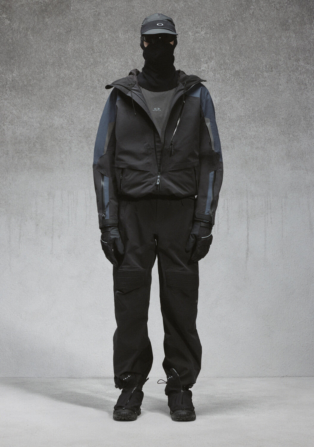 OAKLEY MEN FW 26-27 - Foto #13