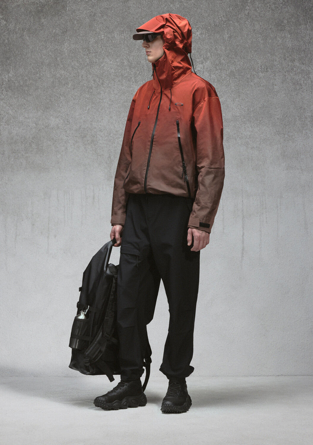 OAKLEY MEN FW 26-27 - Foto #15