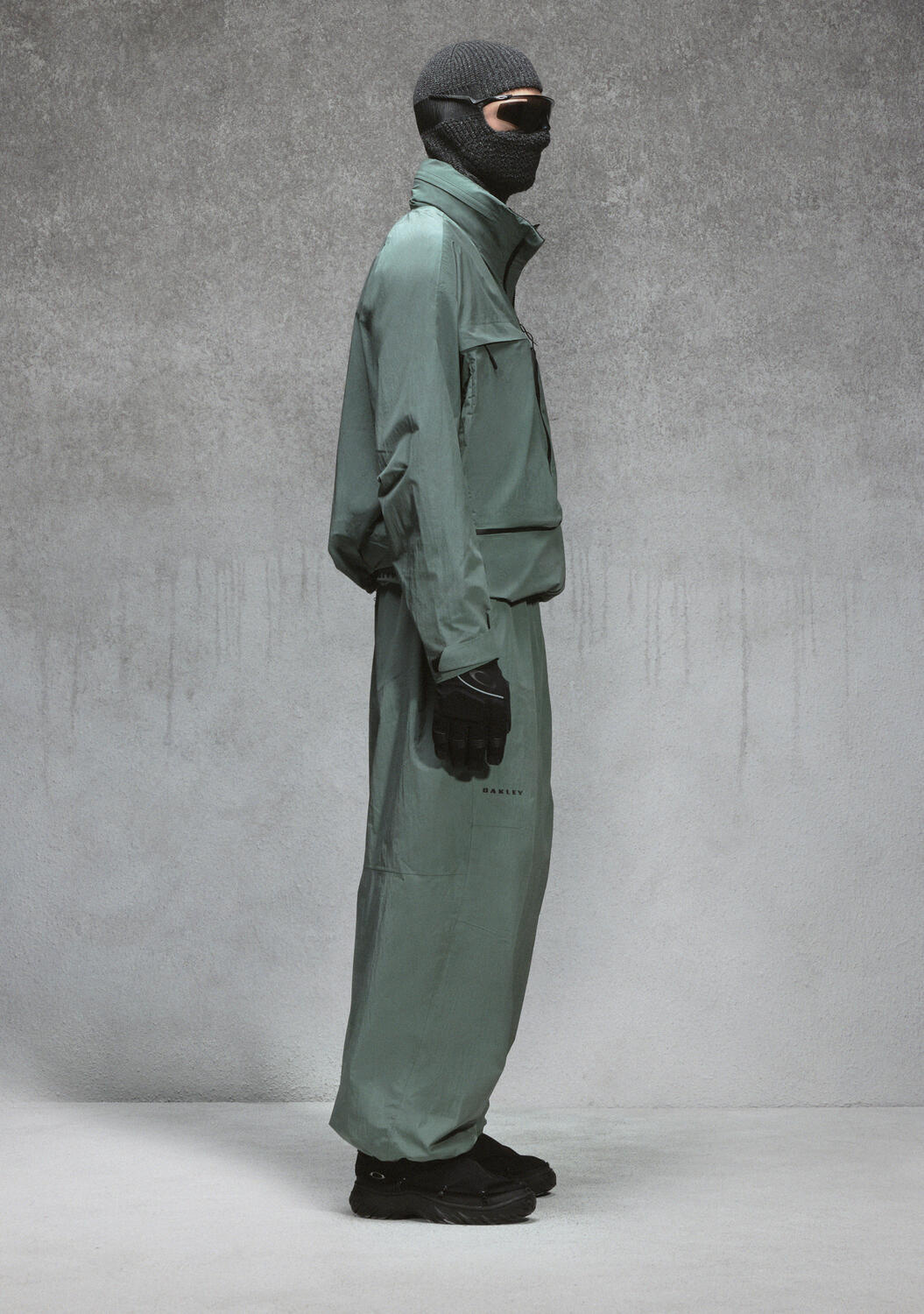 OAKLEY MEN FW 26-27 - Foto #16