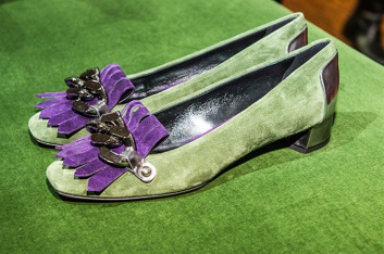 Fotoservizio/FW 2016-2017/WOMEN/CASADEI/DP2/30