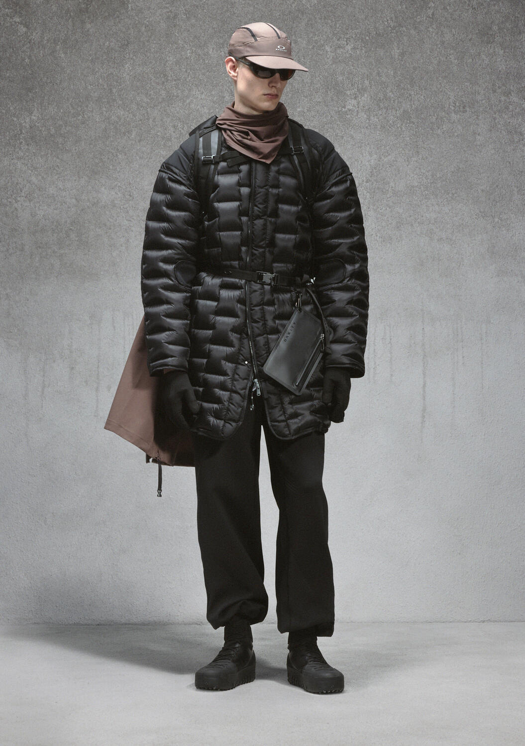 OAKLEY MEN FW 26-27 - Foto #7