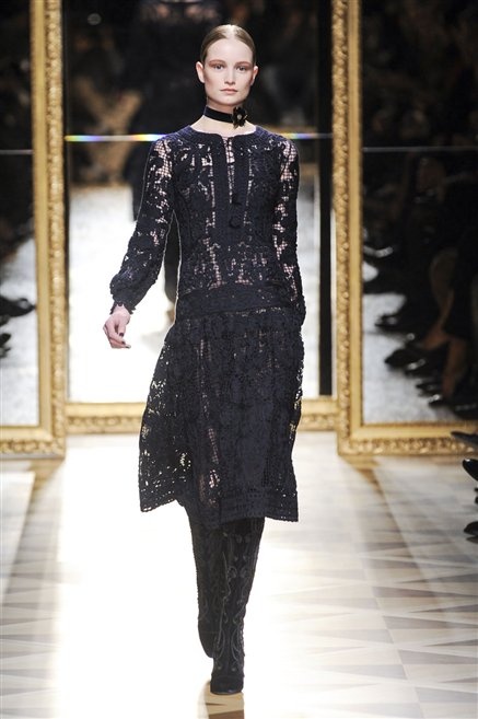 Fotoservizio/FW 2012-2013/WOMEN/SALVATORE FERRAGAMO/15