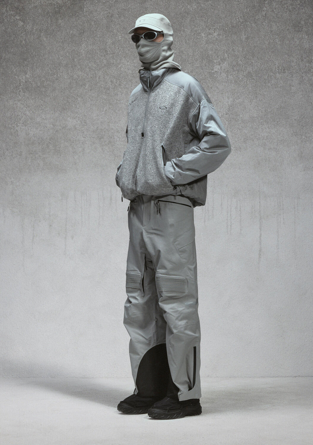 OAKLEY MEN FW 26-27 - Foto #17