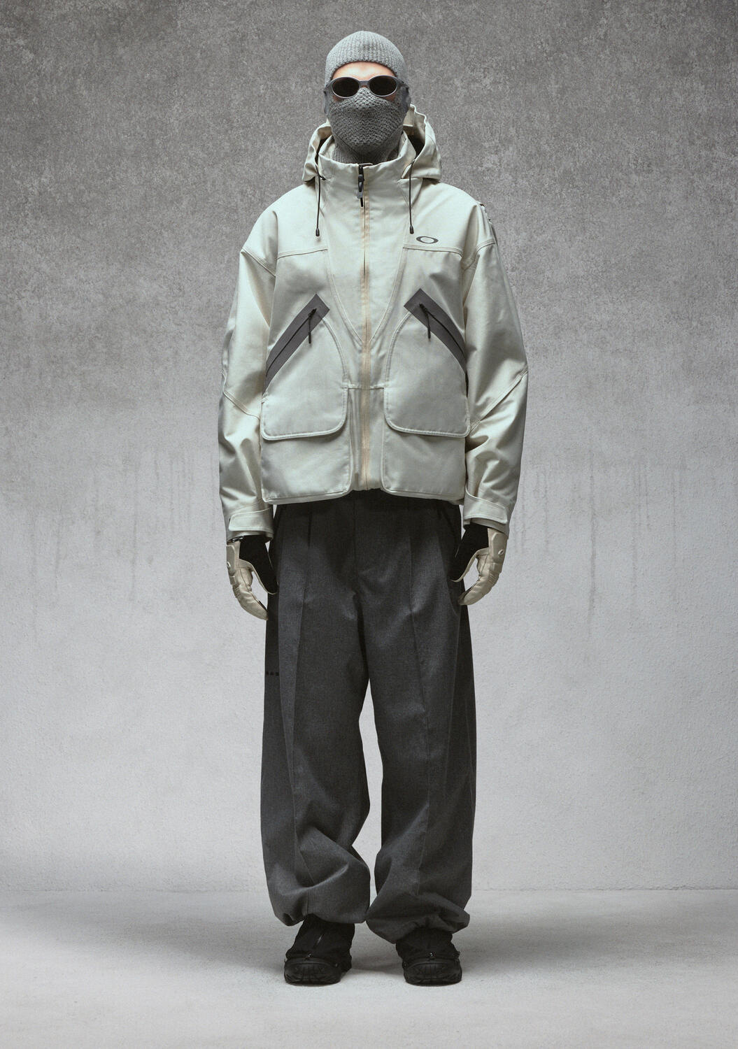 OAKLEY MEN FW 26-27 - Foto #18