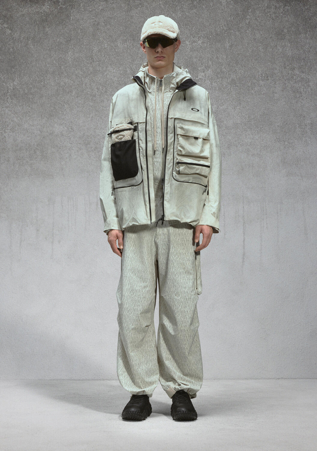 OAKLEY MEN FW 26-27 - Foto #19