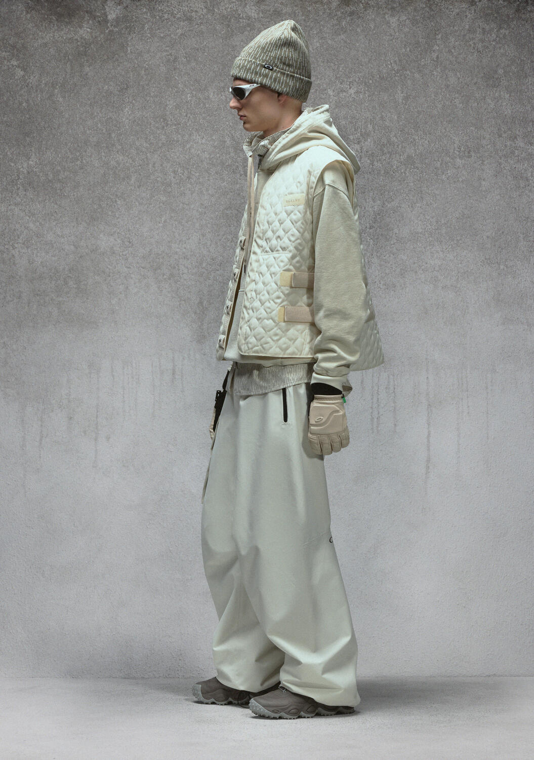 OAKLEY MEN FW 26-27 - Foto #20