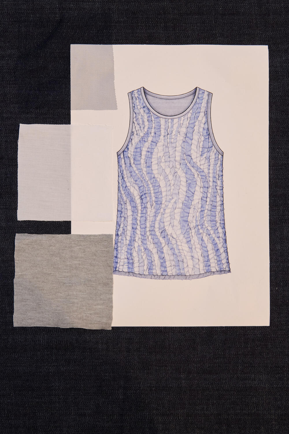 BOTTEGA BERNARD MEN FW 26-27 - Foto #9