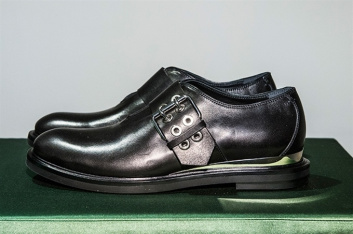 Fotoservizio/FW 2016-2017/WOMEN/CASADEI/DP2/32
