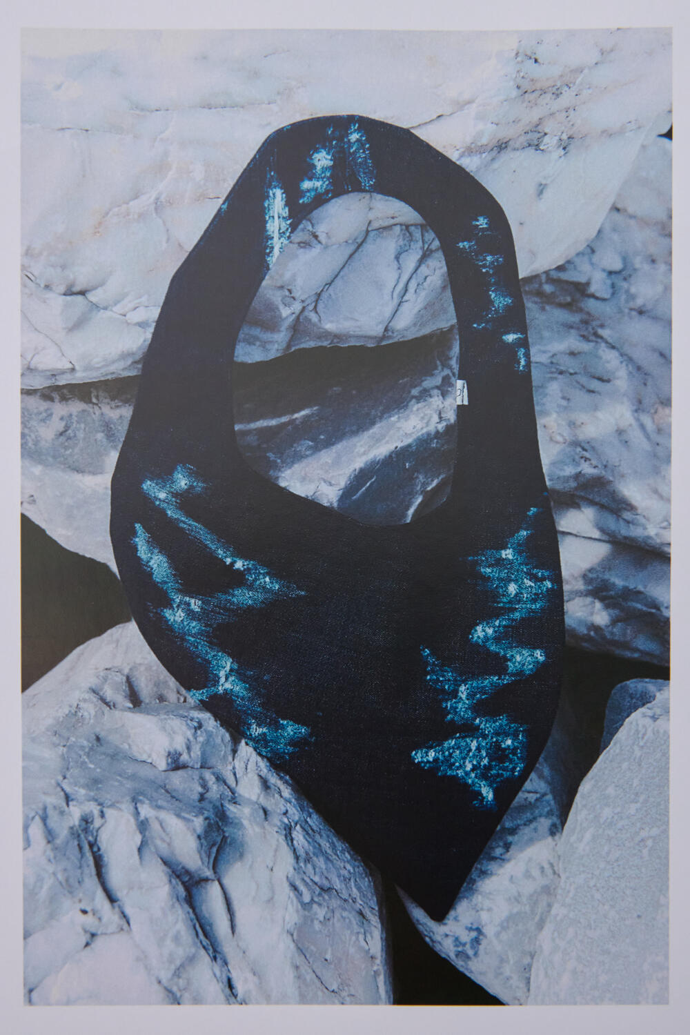 BOTTEGA BERNARD MEN FW 26-27 - Foto #3