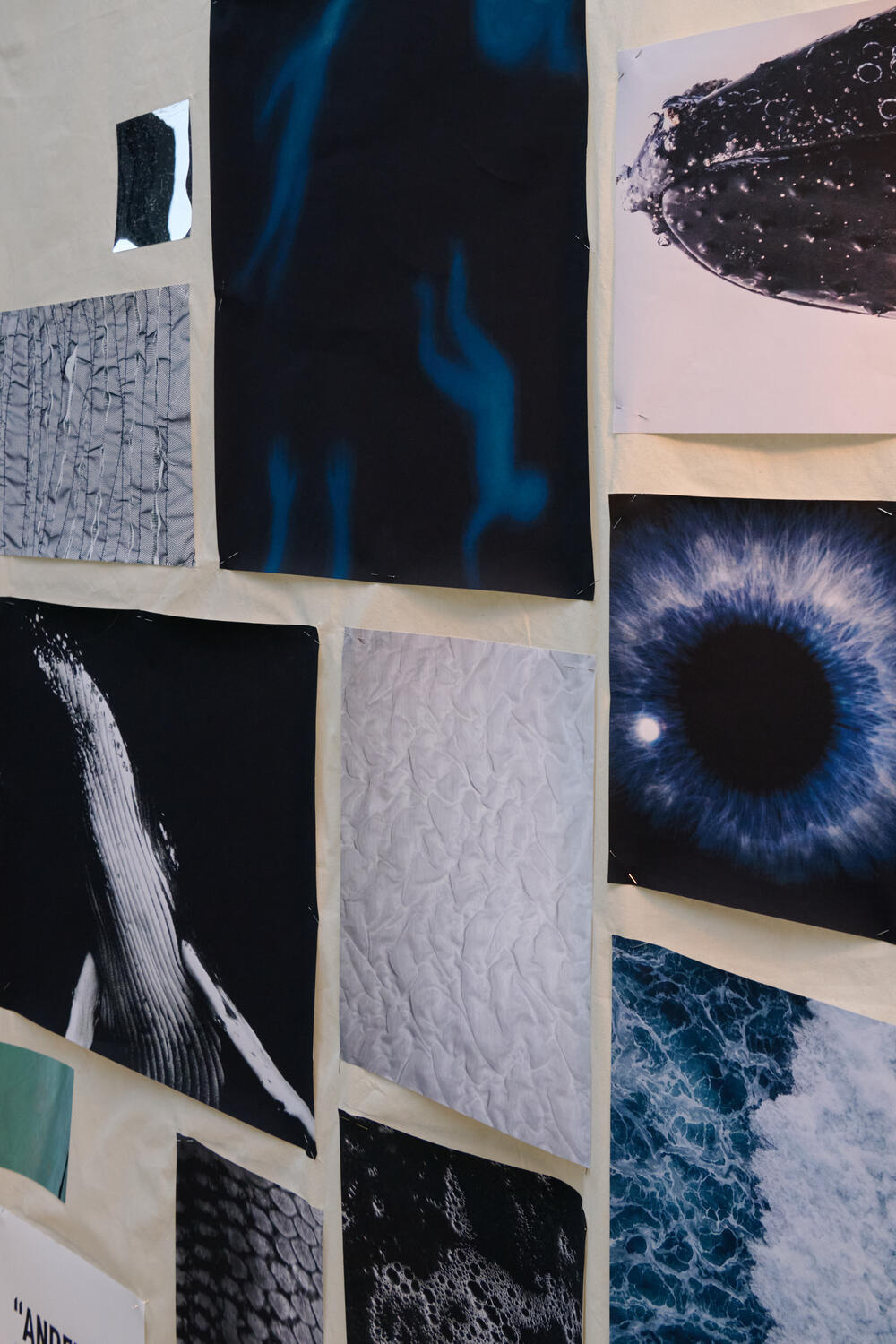 BOTTEGA BERNARD MEN FW 26-27 - Foto #6