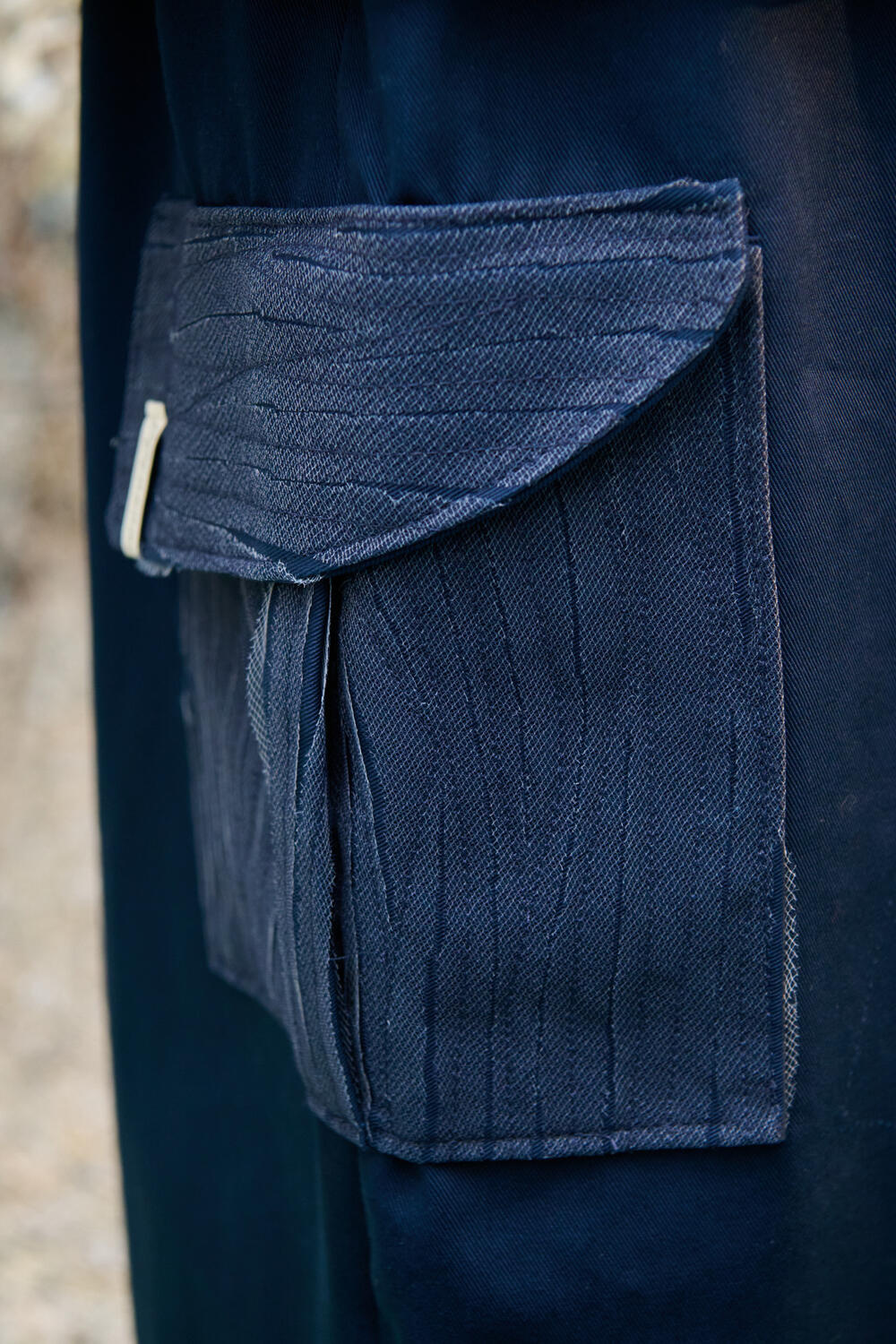 BOTTEGA BERNARD MEN FW 26-27 - Foto #20