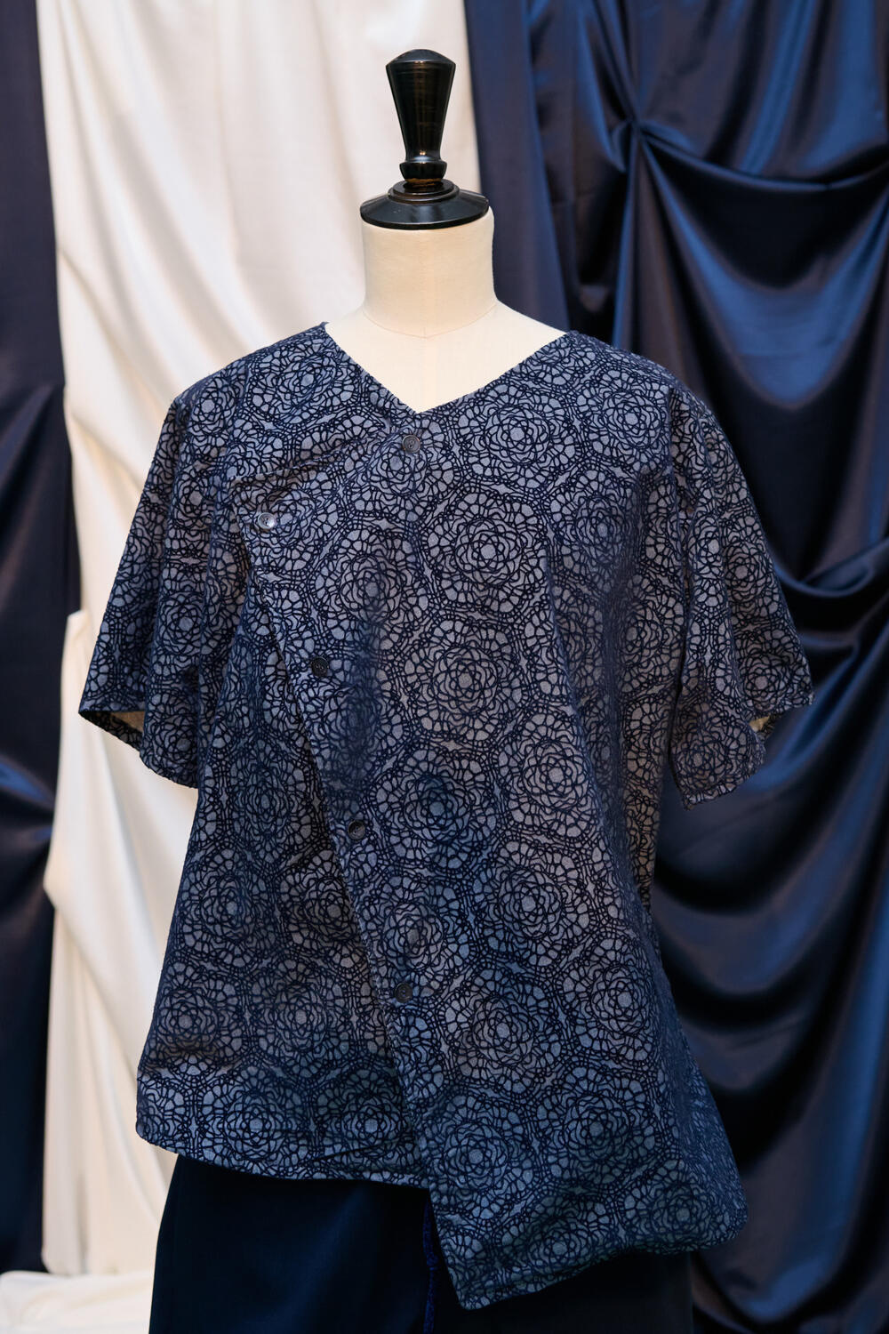 BOTTEGA BERNARD MEN FW 26-27 - Foto #22