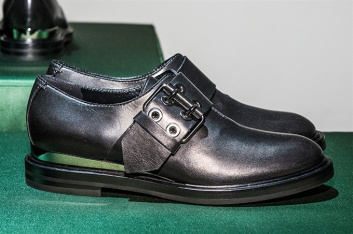 Fotoservizio/FW 2016-2017/WOMEN/CASADEI/DP2/33