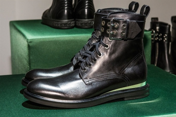 Fotoservizio/FW 2016-2017/WOMEN/CASADEI/DP2/34
